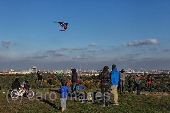 EJH131013D334CARO.JPG