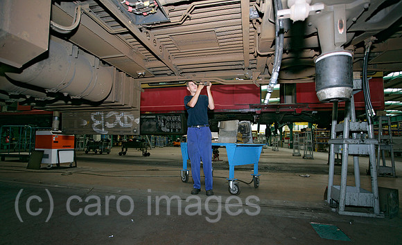EJH0708187CARO.JPG