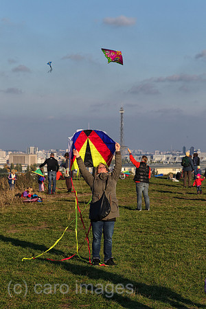 EJH131013D336CARO.JPG