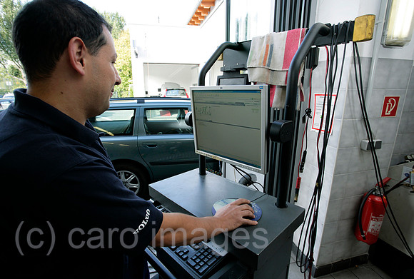EJH0709161CARO.JPG