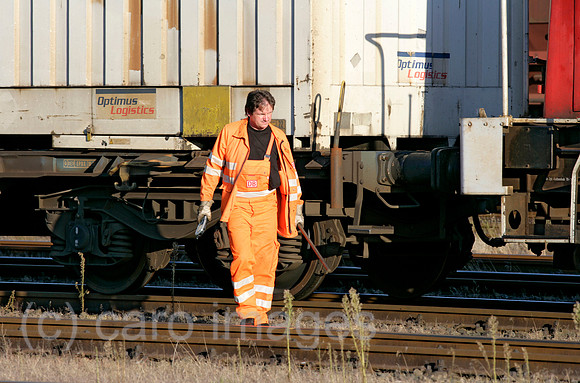 EJH0708029CARO.JPG