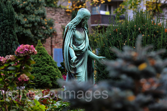 EJH131027D046CARO.JPG