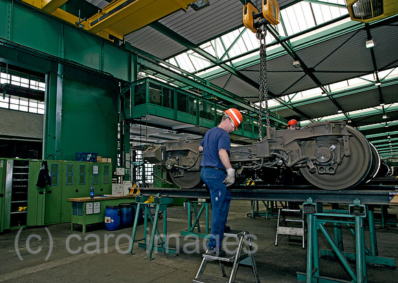 EJH0708202CARO.JPG