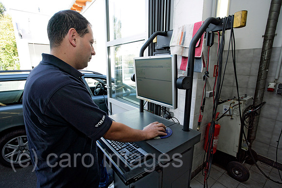 EJH0709160CARO.JPG
