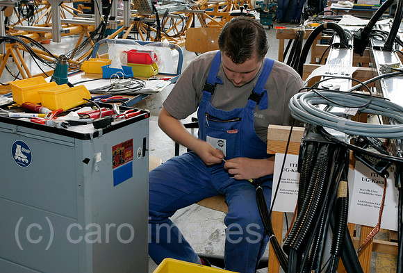 EJH0708118CARO.JPG