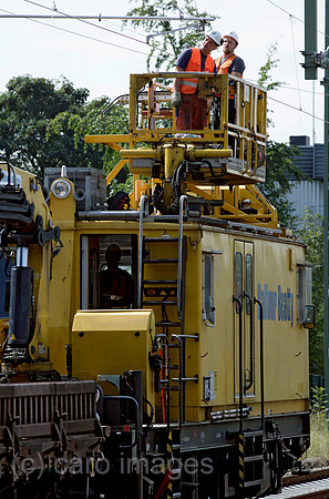 EJH0708214CARO.JPG