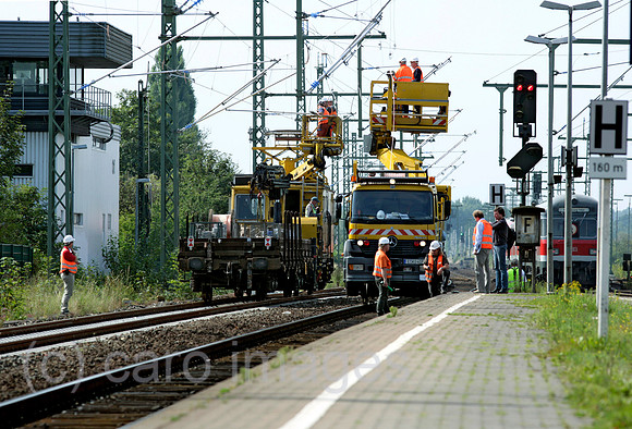EJH0708210CARO.JPG