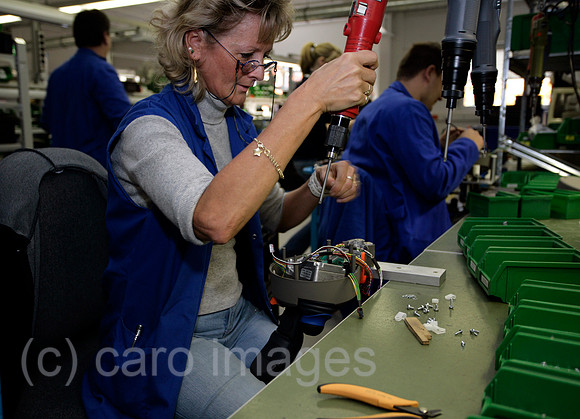 EJH0710119CARO.JPG