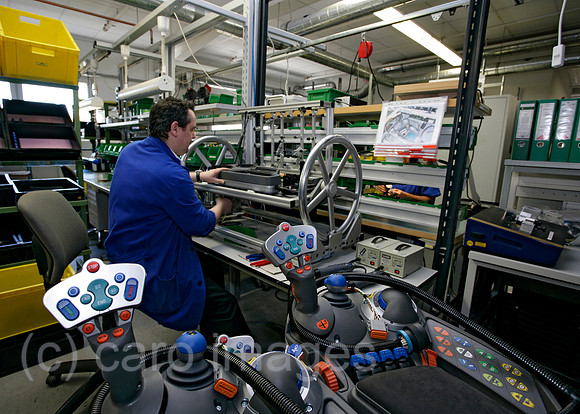 EJH0710117CARO.JPG
