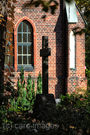EJH131024D041CARO.JPG