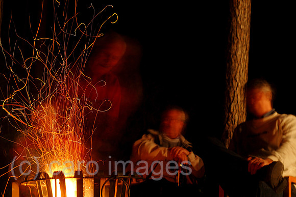 0TK110423D039CARO.JPG