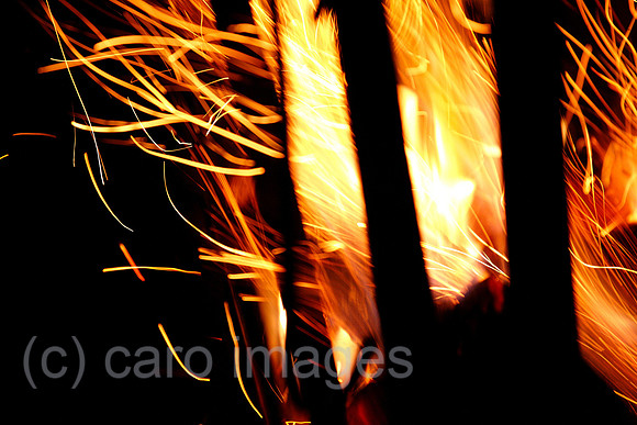 0TK110423D038CARO.JPG
