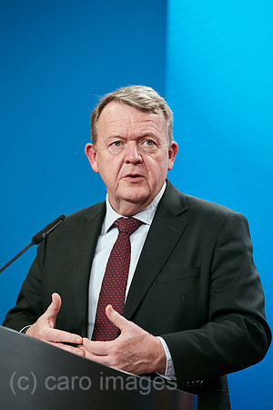00R221222D078CAROEX.JPG