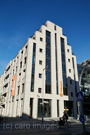 00R221005D028CAROEX.JPG
