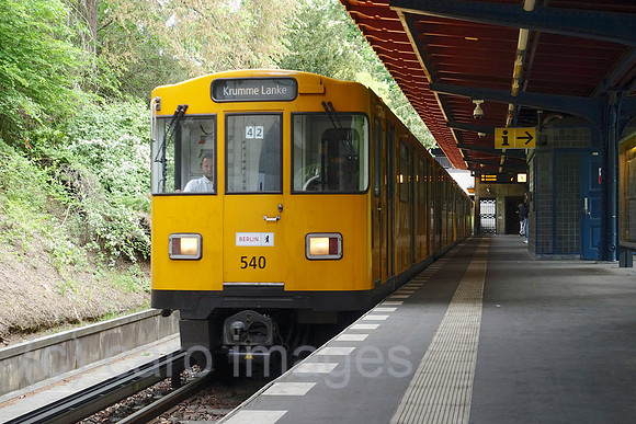 00S220513D049CAROEX.JPG