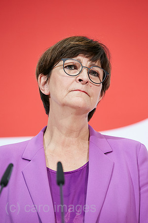 00R221128D045CAROEX.JPG