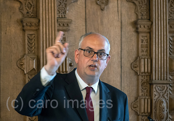 00A220704D054CAROEX.JPG