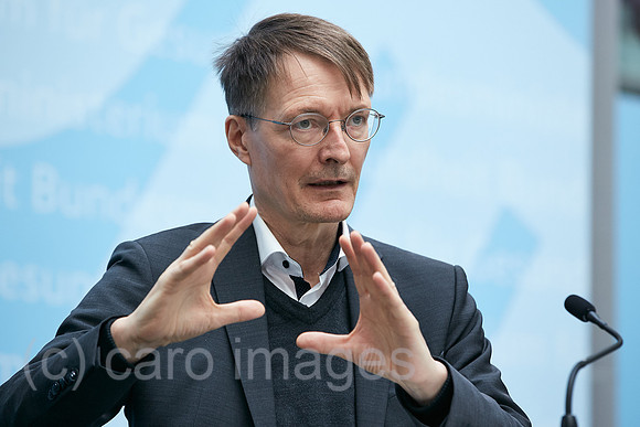 00R221006D044CAROEX.JPG