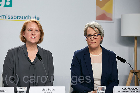 00R221117D021CAROEX.JPG