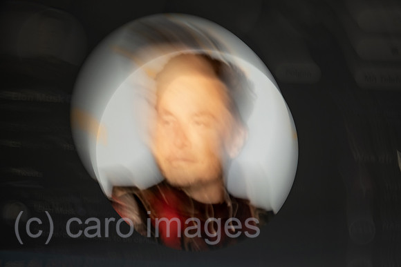 00A221201D222CAROEX.JPG
