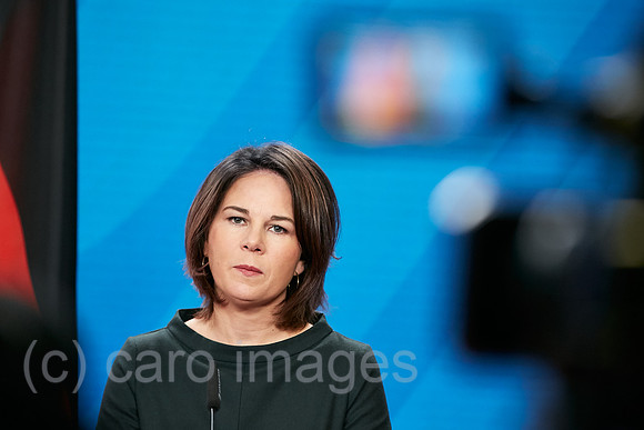00R221222D038CAROEX.JPG