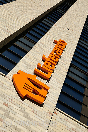 00R221005D031CAROEX.JPG