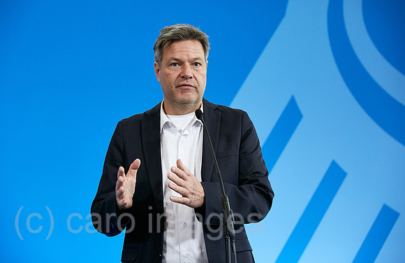 00R221130D143CAROEX.JPG