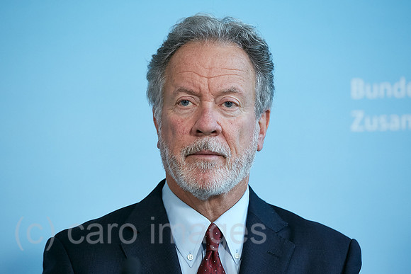00R221020D050CAROEX.JPG