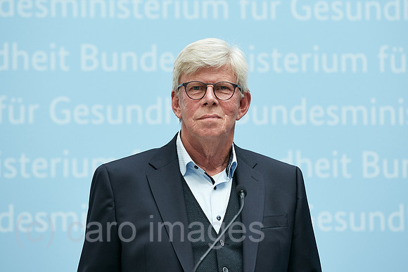 00R221006D104CAROEX.JPG