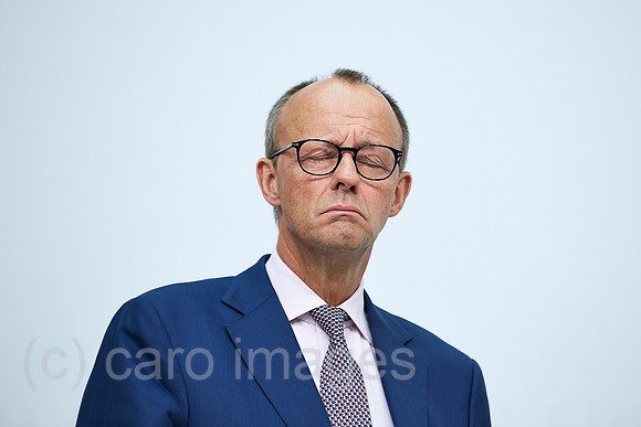 00R221010D107CAROEX.JPG