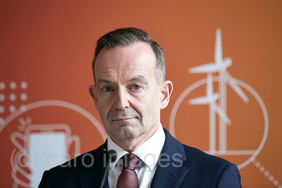 00R221130D222CAROEX.JPG