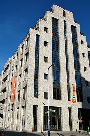 00R221005D024CAROEX.JPG