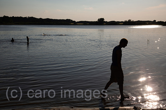 00A160604D067CAROEX.JPG