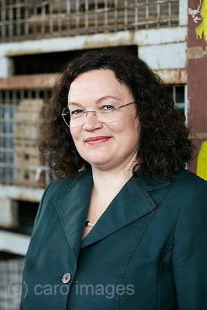 00R221011D096CAROEX.JPG