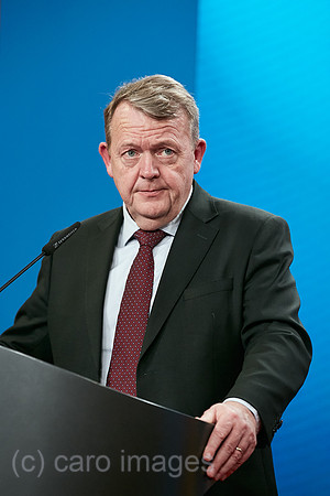 00R221222D083CAROEX.JPG