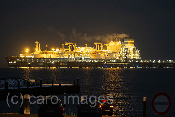 00A221215D150CAROEX.JPG