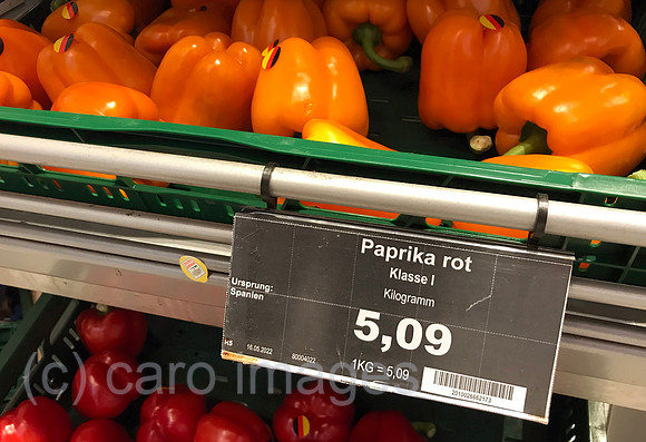 00S220523D087CAROEX.JPG