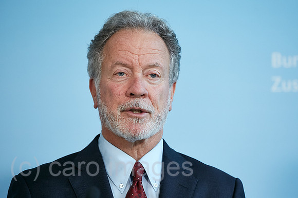 00R221020D040CAROEX.JPG