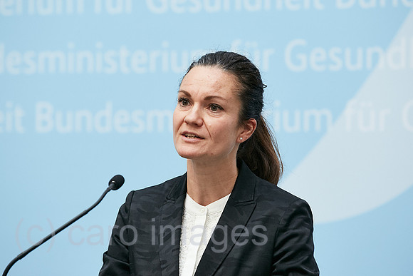 00R221006D073CAROEX.JPG