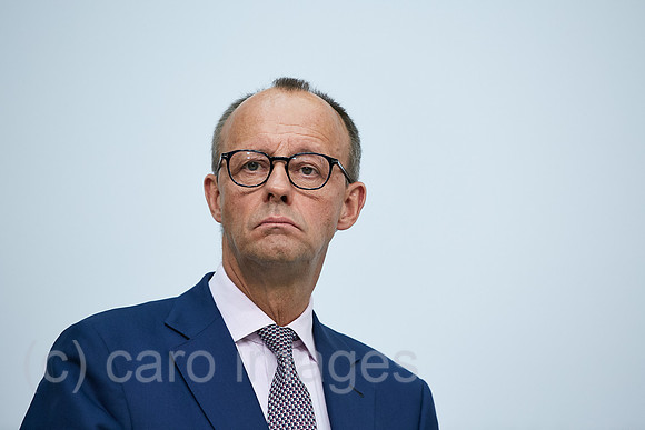 00R221010D105CAROEX.JPG