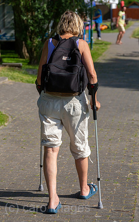 00A160604D040CAROEX.JPG