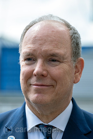 00A220704D014CAROEX.JPG