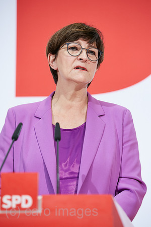 00R221128D040CAROEX.JPG