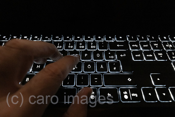 00A221201D421CAROEX.JPG