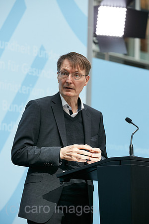 00R221006D050CAROEX.JPG