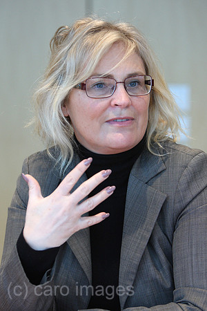 0MK120112D026CARO.JPG