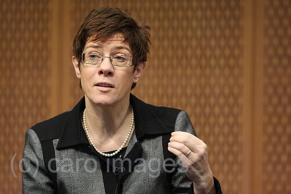 0MK120113D018CARO.JPG