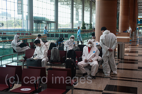 0SL210121D008CAROEX.JPG