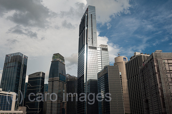 0SL201202D030CAROEX.JPG