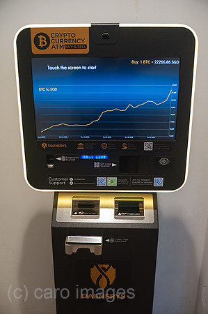 0SL201106D016CAROEX.JPG